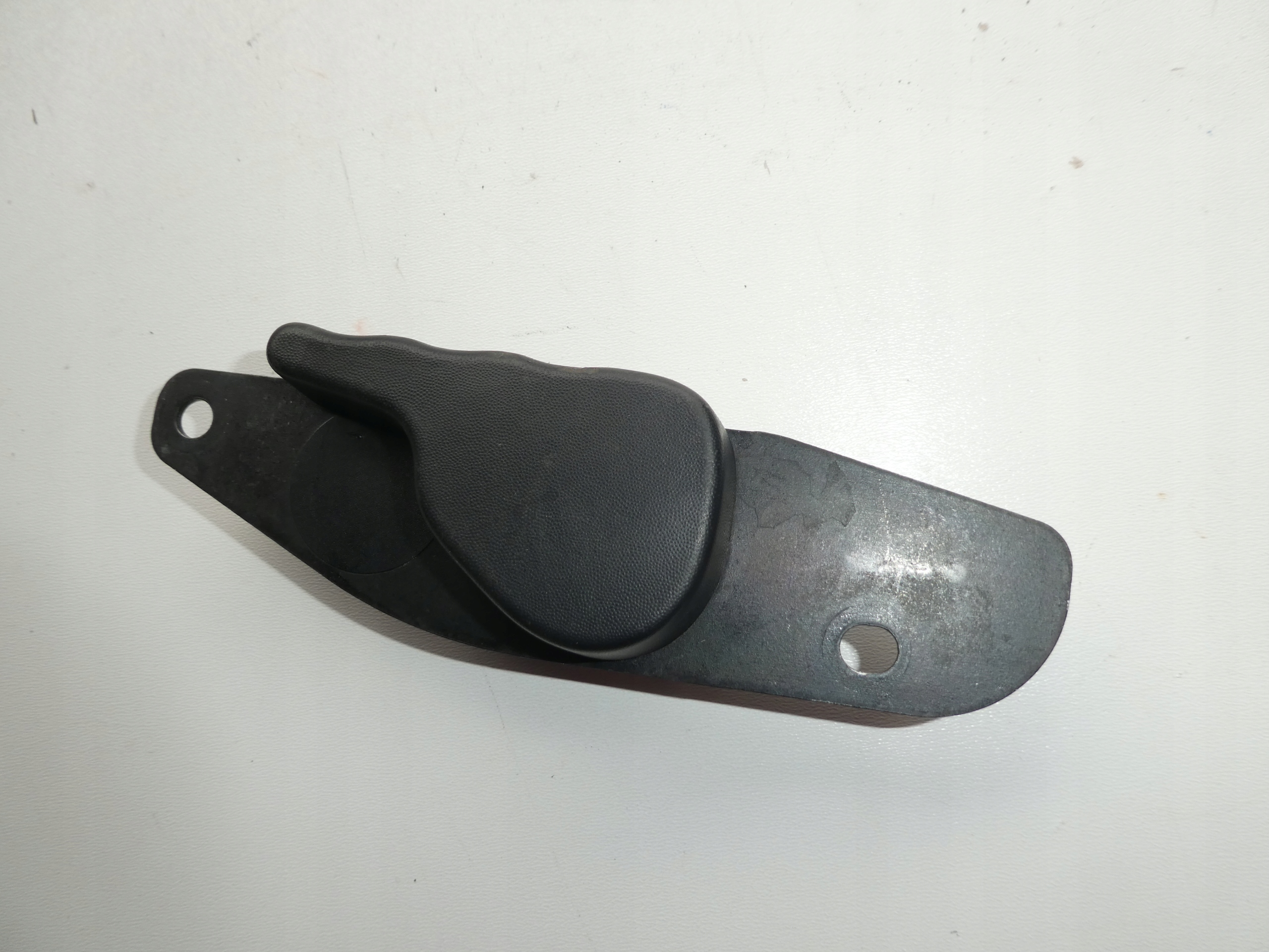 Poignée Interne RENAULT MASTER III