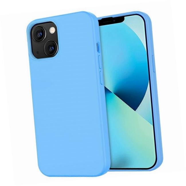 Etui Beline Candy do iPhone 15