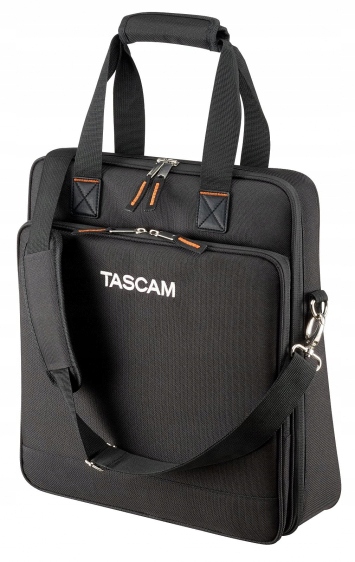 Tascam CS-MODEL12 Torba futerał na Model 12 Tascam