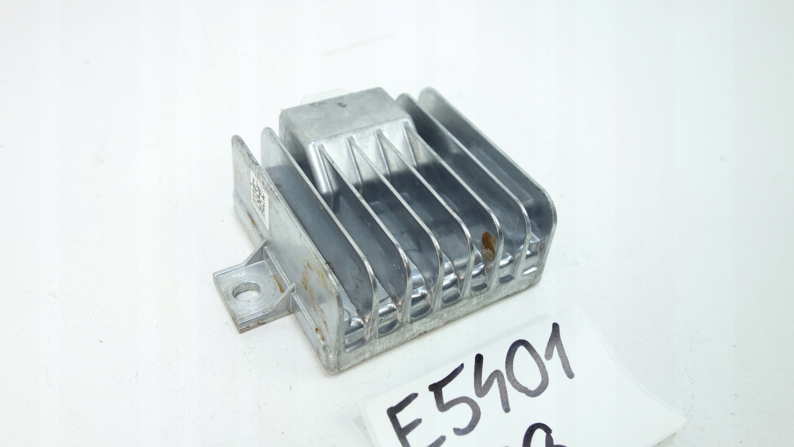 amplifier HARMAN MERCEDES W223 W447 A2439008400