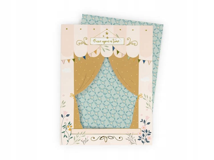 PAPIER ZDOBNY KOLOROWY 34 ARKUSZE WZORY KOLORY Rodzaj do pasteli