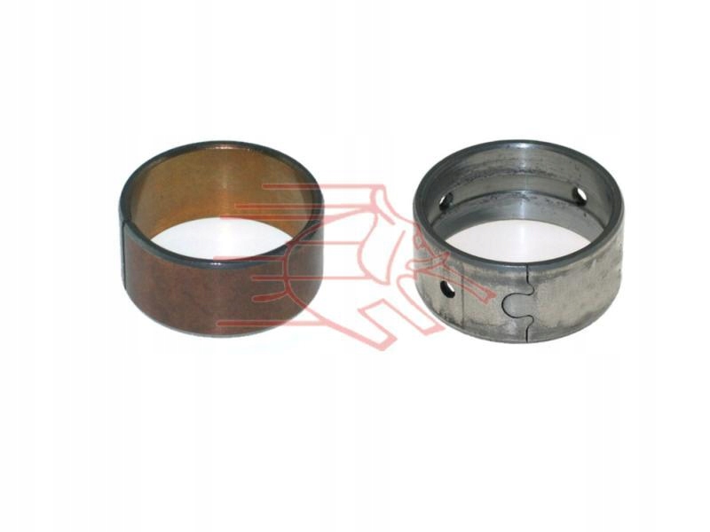 KSK.94.BU - Комплект для ремонта компрессора Truck Technic KSK.94.B