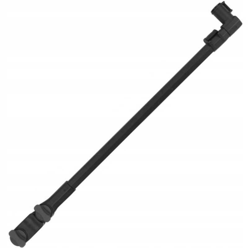 Ramię Podpórka Do Wędki Preston Feeder Arm Standard 60-101cm 30-36mm