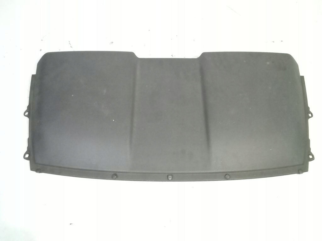 Opel Astra H III Cabrio Boîte Plastique Mécanisme