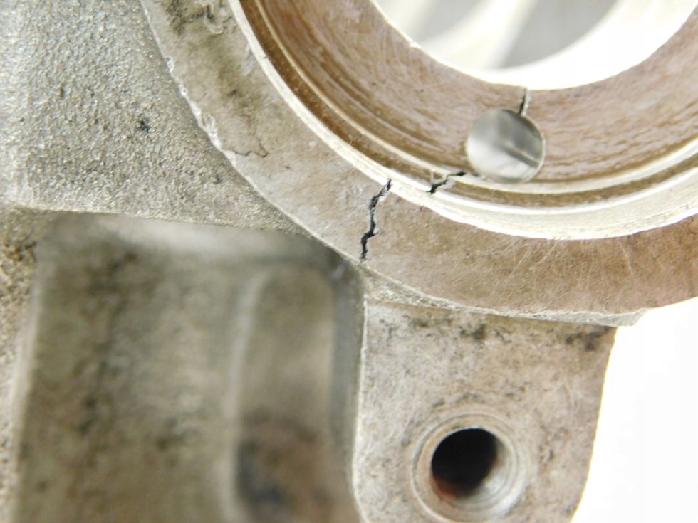 Głowica kpl Rover 1.8 16v Land Rover Freelander Typ samochodu 4x4/SUV Samochody osobowe