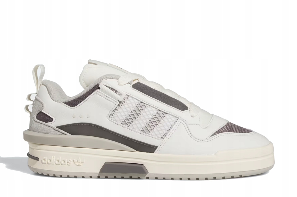 Boty Adidas Forum Mod Low IG3761 vel. 44 2/3