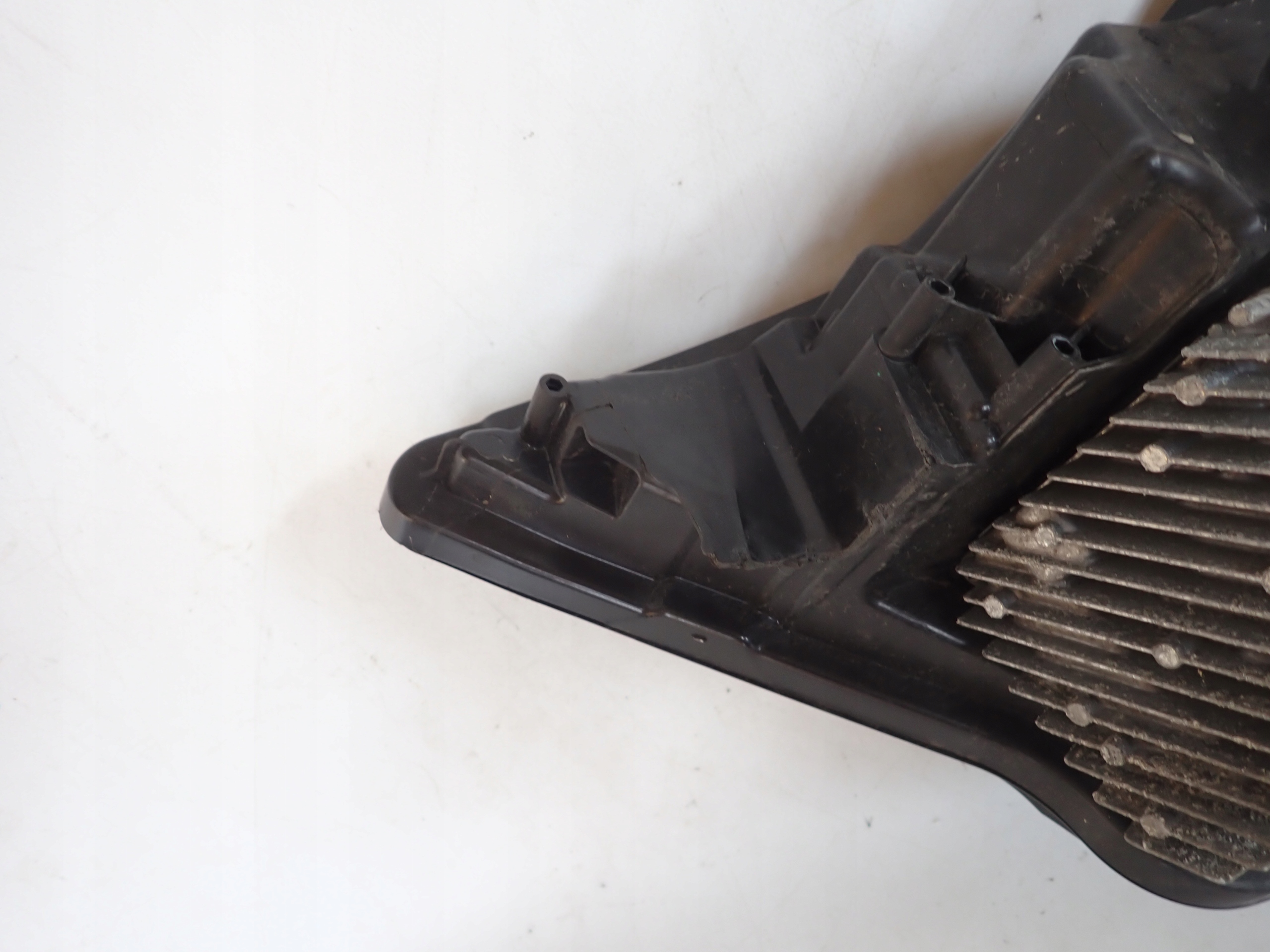 AUDI A6 C8 4K 18- light right front front FULL LED 1ZX.2412