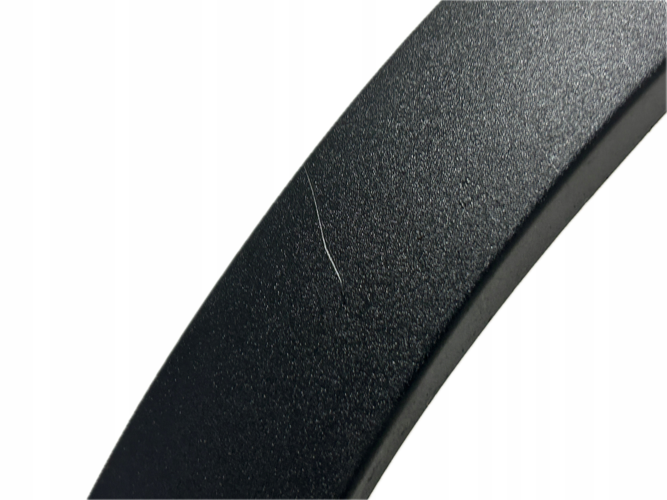 modanatura parafango Destra posteriore RENAULT KADJAR 788743595R