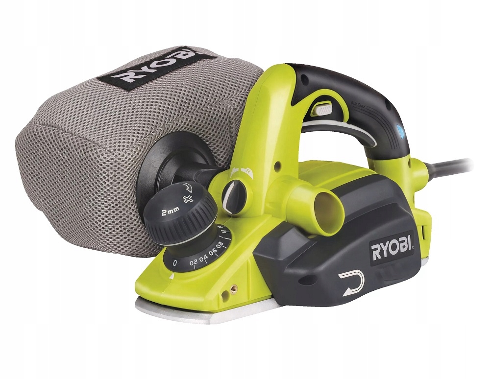 Hoblík EPN7582NHG 750W 82mm