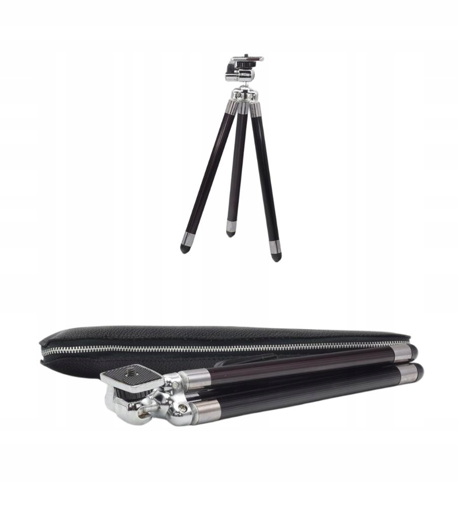 PYRAMID - mało używany statyw #ZUP