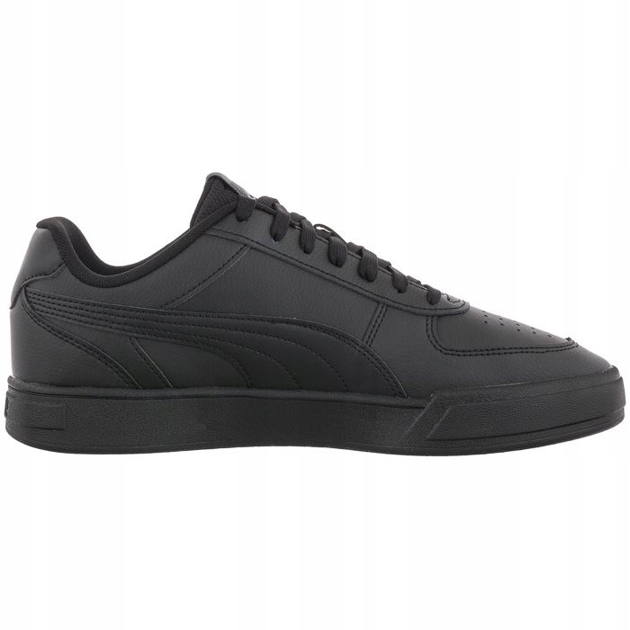 Pánské boty Puma Caven 380810-03 Vel 44,5
