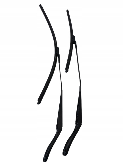 Bracci tergicristallo FORD MONDEO MK4 7S7117526CE