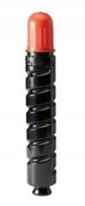 Toner Katun do Canon C-EXV33 IR2520 2530, 2525, 2525i, 2530, 2530i, 2520i