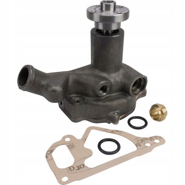 Pompa wody wodna Valtra Valmet 836136220