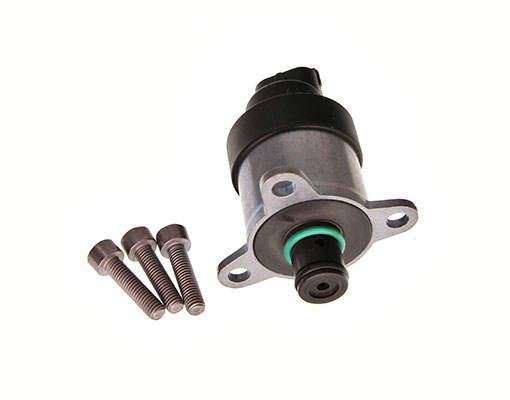 BOSCH ZAWÓR REGULACJI CIŚN. BOSCH