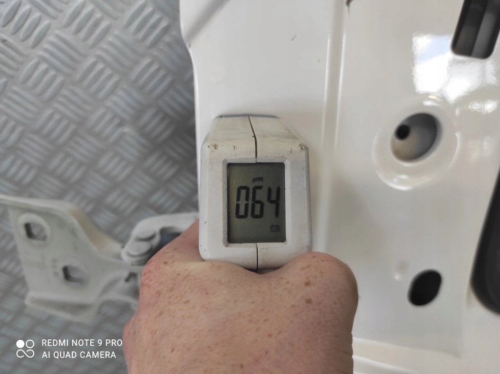 RENAULT MASTER III OPEL MOVANO B DRZWI PRZEDNIE LEWE PRZÓD Wyszków Wawa Jakość części (zgodnie z GVO) O - oryginał z logo producenta pojazdu (OE)