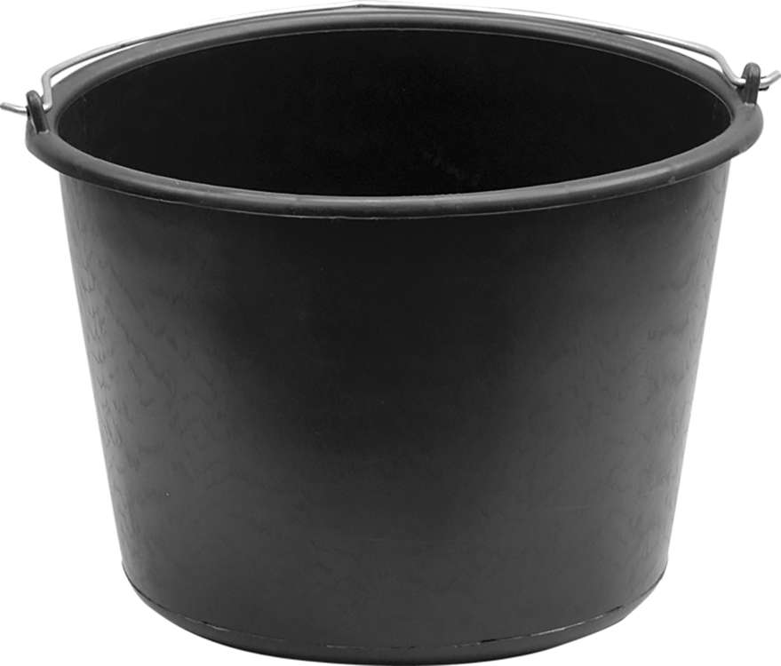 

Vorel Wiadro budowlane 16L