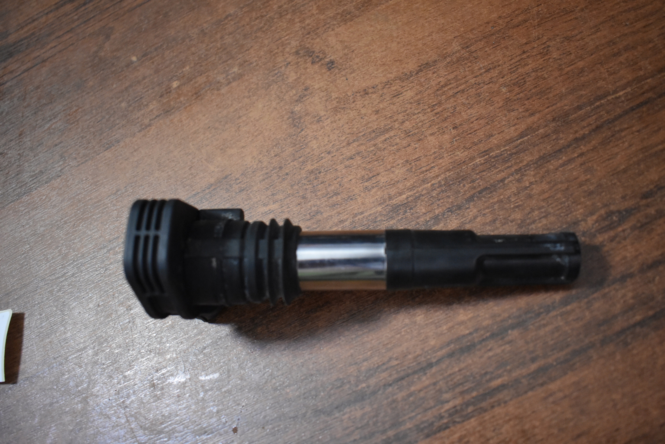 IDEALNA coil ignition MASERATI GRANTURISMO 4.7 M145 1