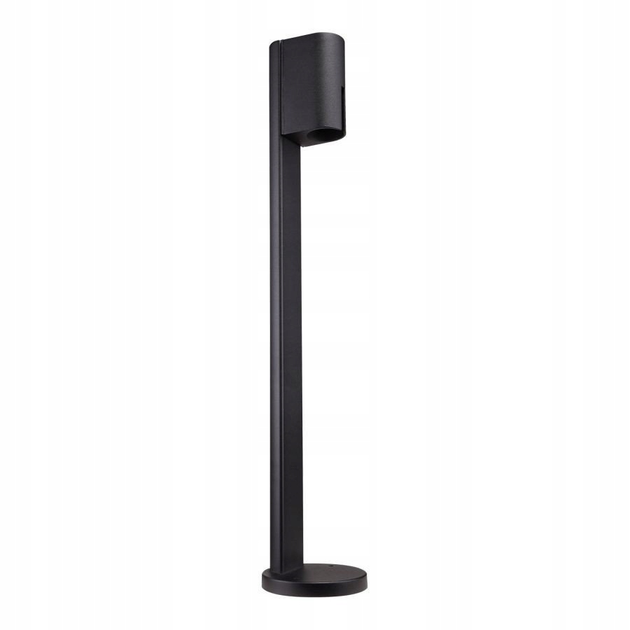 Osvětlovací sloupek Podlahová lampa Rovigo Led 8W 250lm IP54 Italux