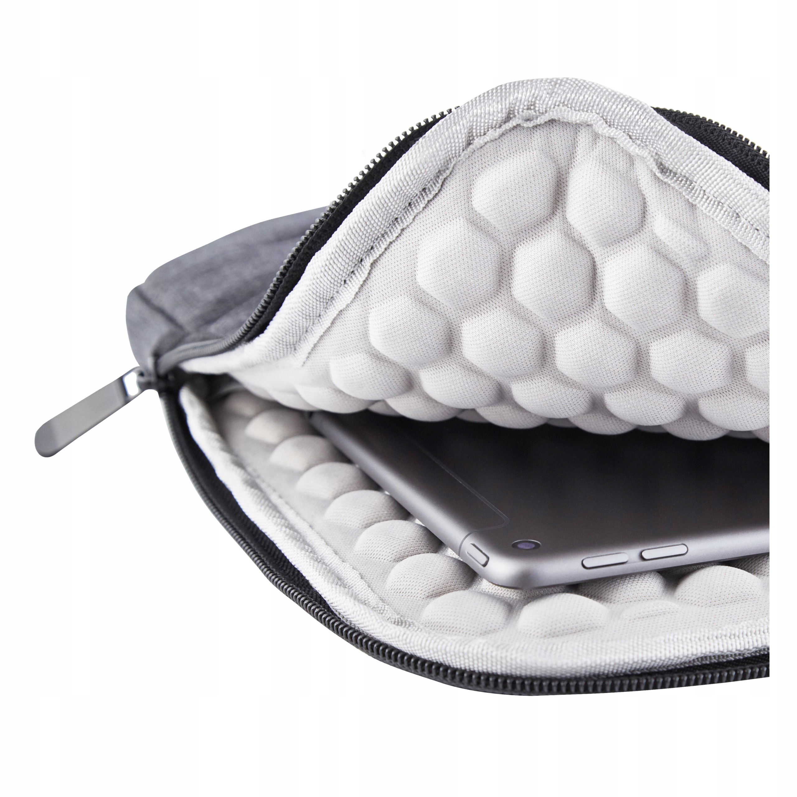 

Torba na laptopa tablet futerał etui 13.3''