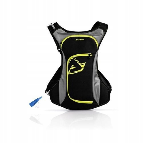 Acerbis рюкзак для води 2L Acqua camelbag CMAMOTO