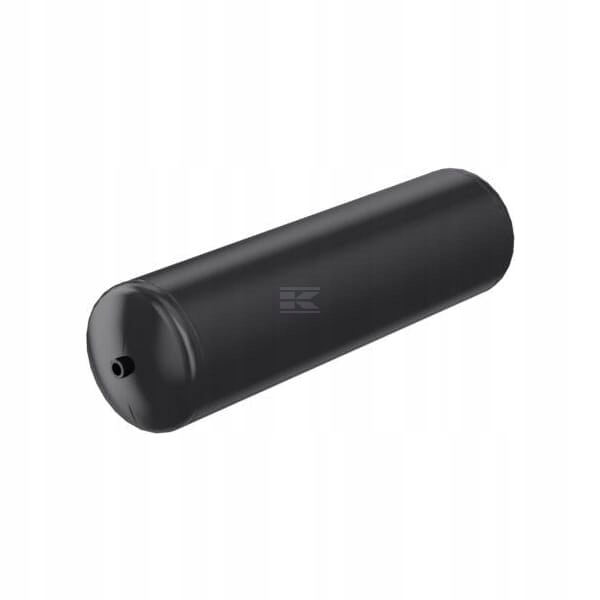 Nádržka na vzduch 9505400000 Wabco