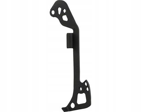 

Wózek Wewnętrzny Xt RD-M8000 Sgs