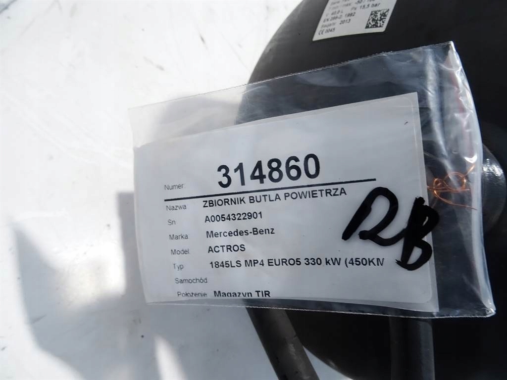 87d626a34e38b866682a22b6c8b9