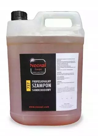 

Neoxal 737 5L