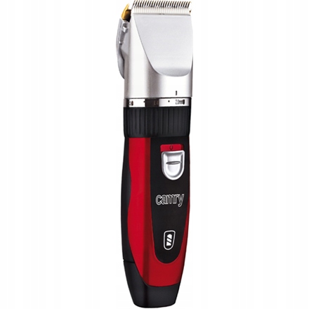 Levně Stříhací Strojek Pro Psy A Kočky Pro Domácí Zvířata, Silný Set Příslušenství