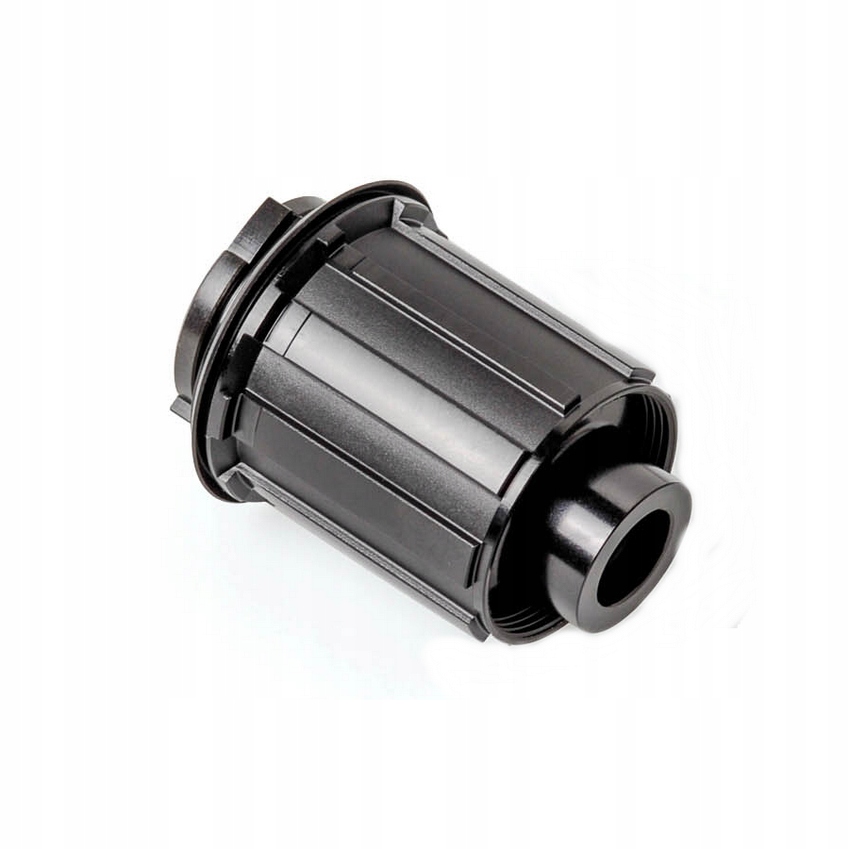 Dt Swiss buben Mtb adaptér Shimano (3-západky) 12/142/148 mm