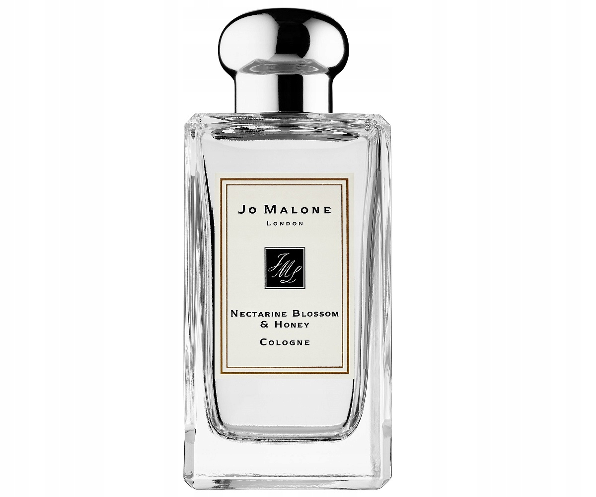 Jo Malone Nectarine Blossom & Honey Kolínská voda 100 ml