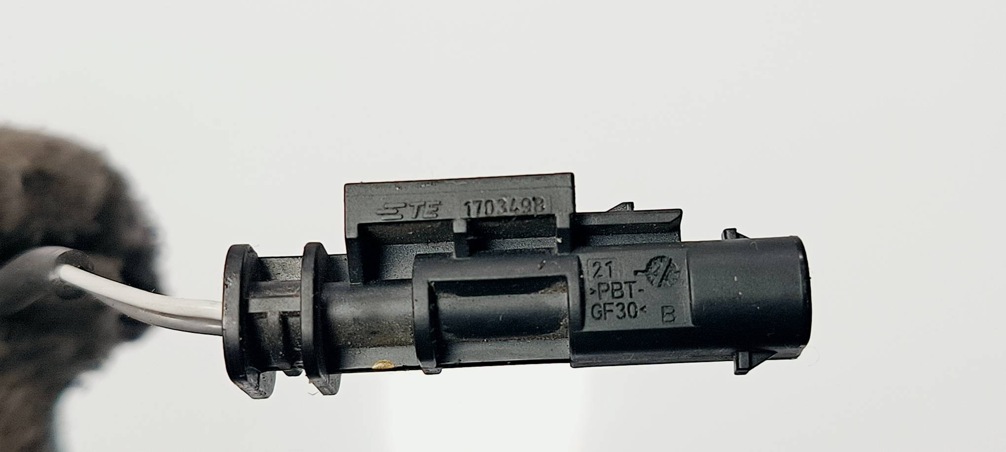 Sensor TEMPERATURY Gase 14810-55P00 SUZUKI VITARA III