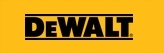 DEWALT DT6830 ADAPTER SDS-MAX NA SDS-PLUS Rodzaj przejściówka