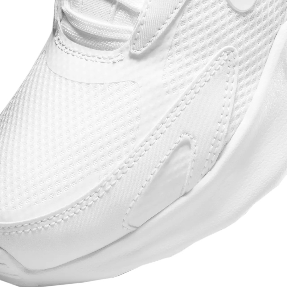 Damskie buty sneakersy Nike Air Max Bolt r. 39 Model BOLT