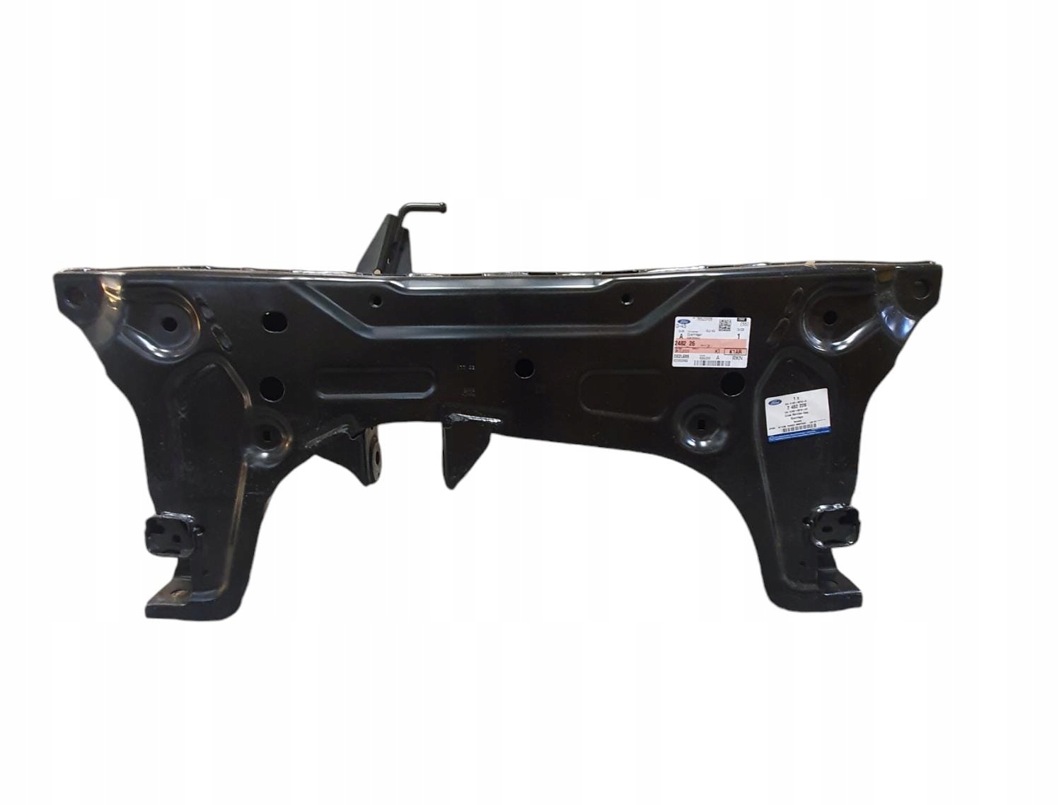 Przedni element montażowy - Rama 2482226