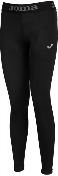 Joma Spodnie Kompresyjne 900918.100 Damskie R.xl