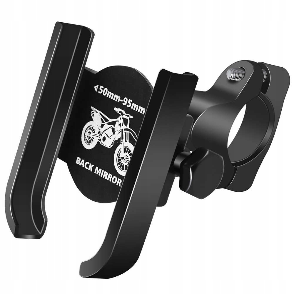 

Uchwyt Rowerowy Na Telefon Gps Rower Motocykl Gsm