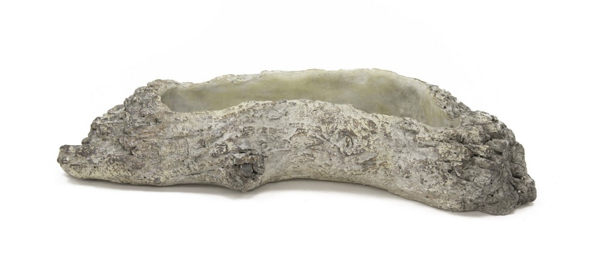 

Osłonka poidełko w26 doniczka na zioła kwiaty