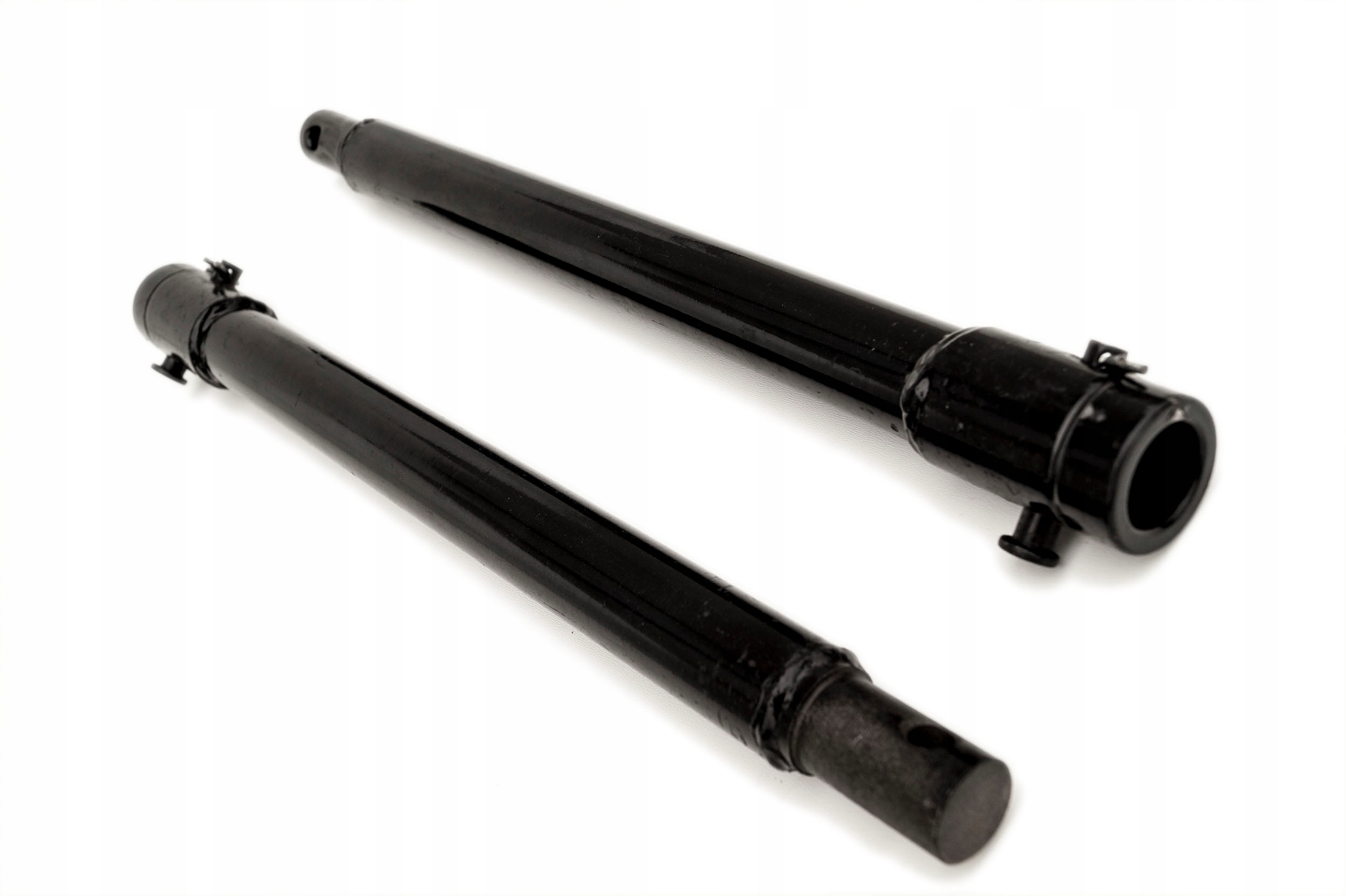 ŚWIDER WIERTNICA SPALINOWA 6,5KM + PRZEDŁUŻKA Zasilanie spalinowe