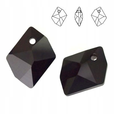 6680 MM 40 Swarovski Cosmic Jet