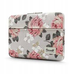 

Canvaslife Sleeve Laptop 13-14 White Rose