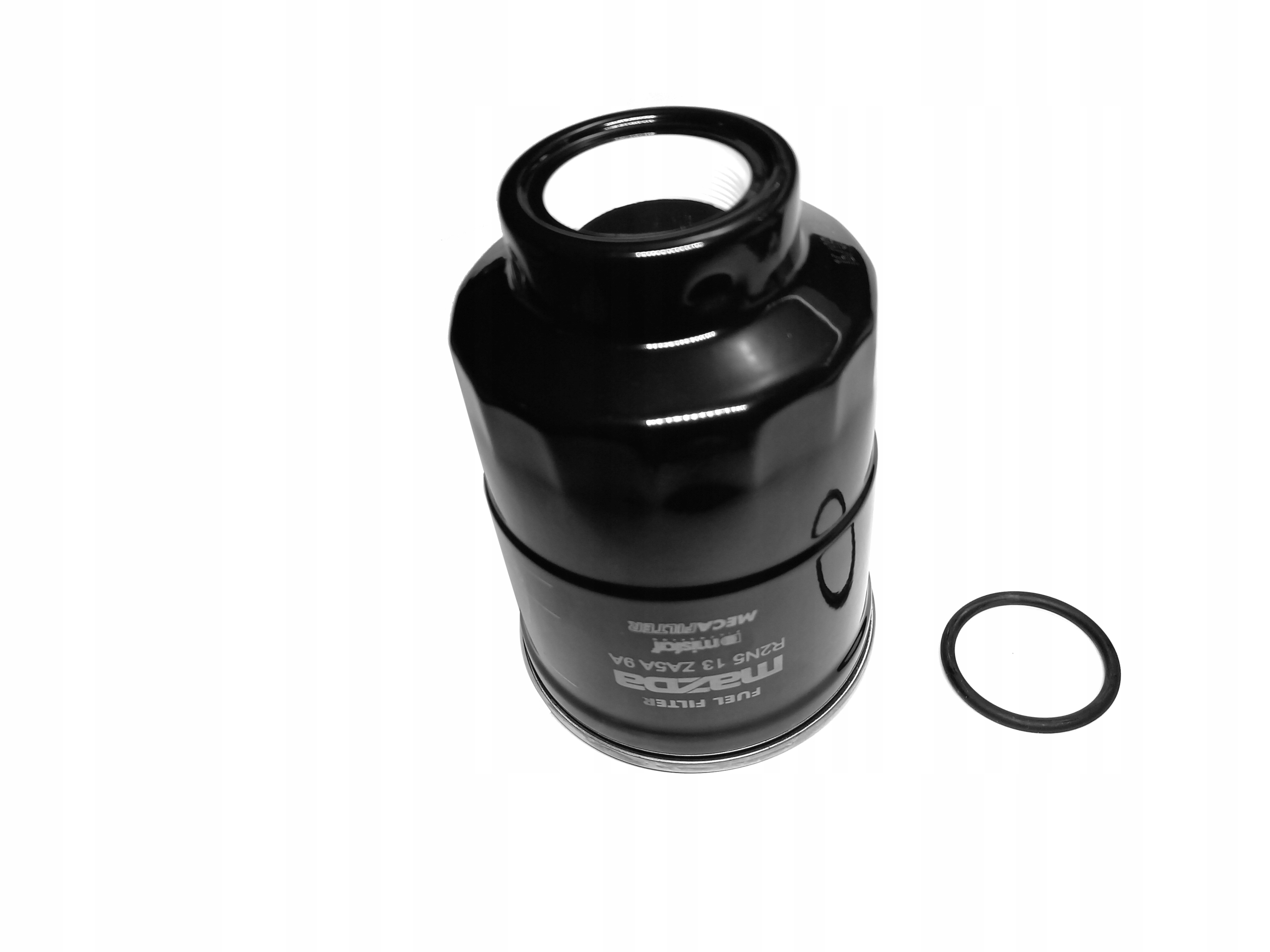 R2N513ZA5A - ОРИГИНАЛЬНЫЙ МАЗДА ДИЗЕЛЬНОЕ ТОПЛИВО ФИЛЬТР