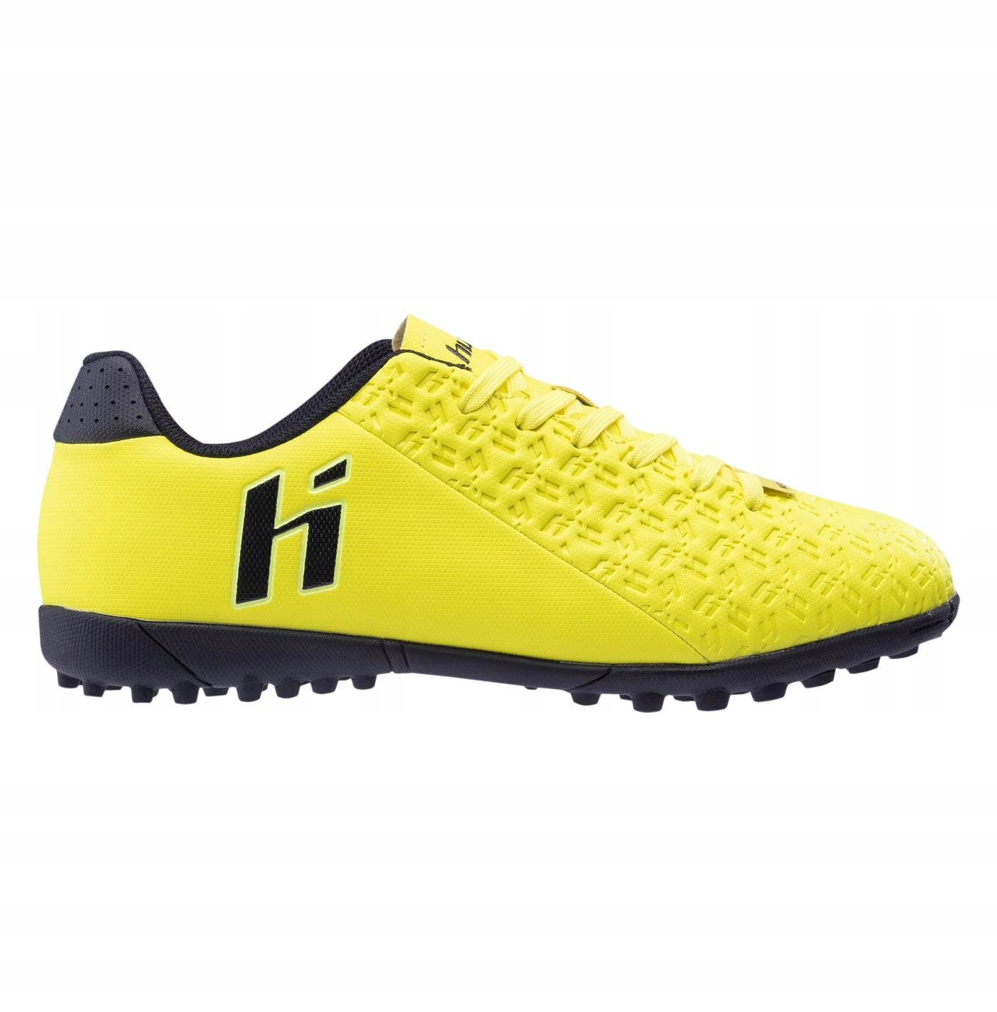 Pánské turfy Jusino II Tf 46