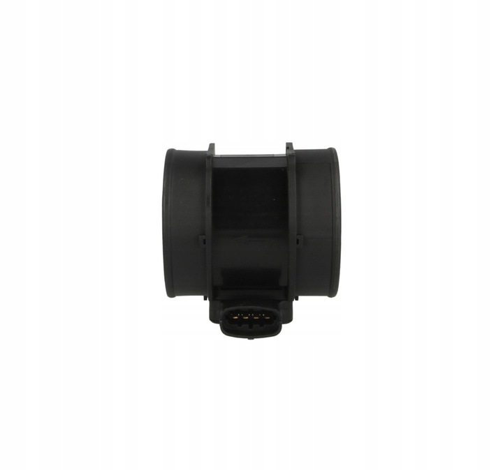 Snímač Hmotnosti Vzduchu Opel 1.8I 16V