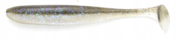 

Keitech Easy Shiner 2'' Electric Shad 440T