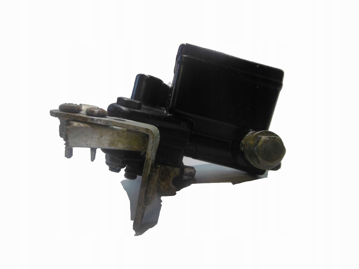 POMPA HAMULCOWA POLARIS SPORTSMAN 500