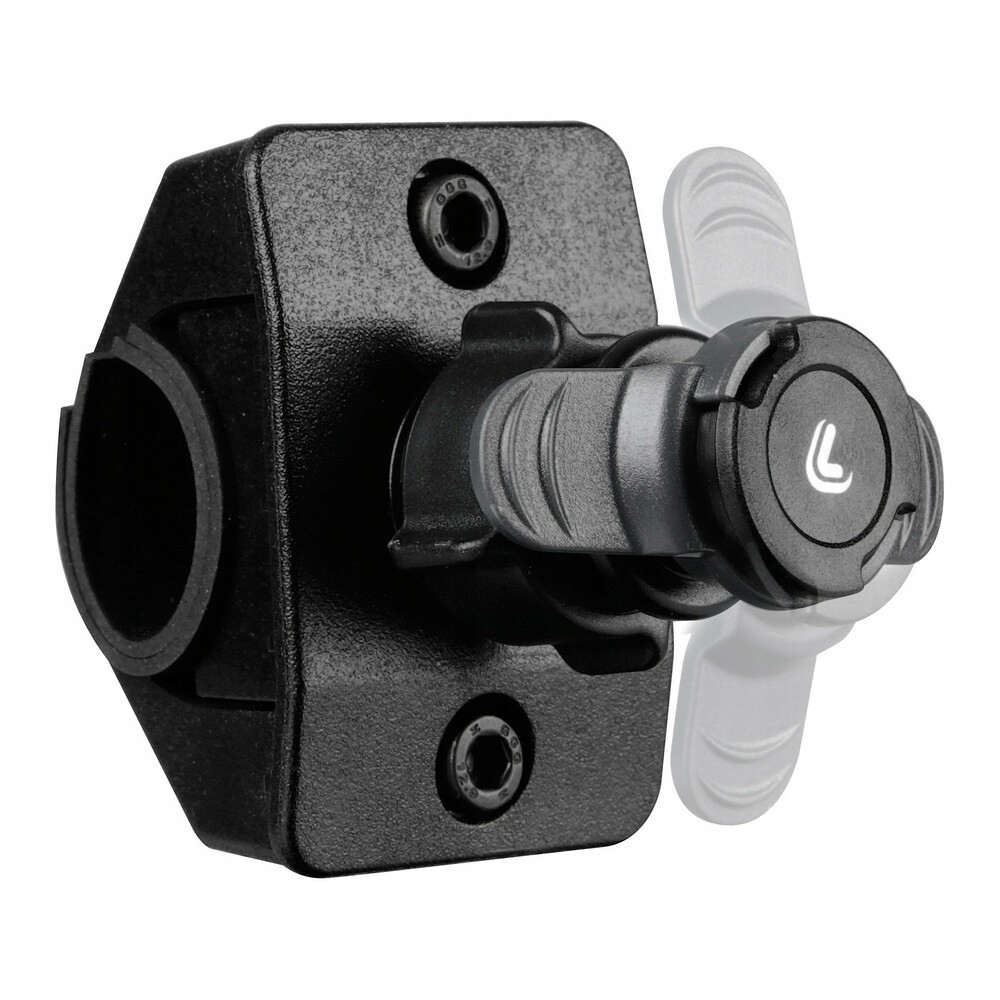 7446e8984b7fb113ff6745949a40