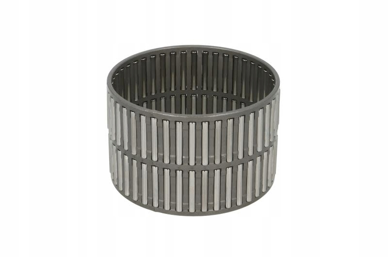 Підшипник коробки передач INA 722 0299 10