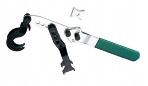 Інструмент для демонтажу клапанів AI020027 JONNESWAY